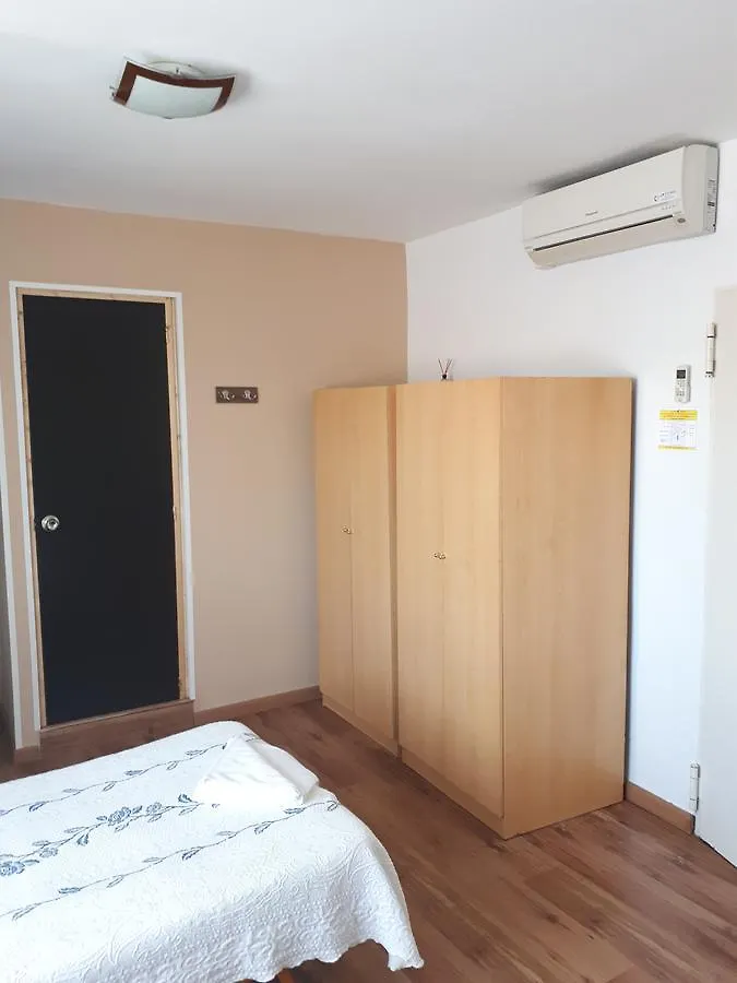 Hostal Oklahoma Reus Spain